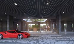 Arina East Residences (D15), Apartment #553604331